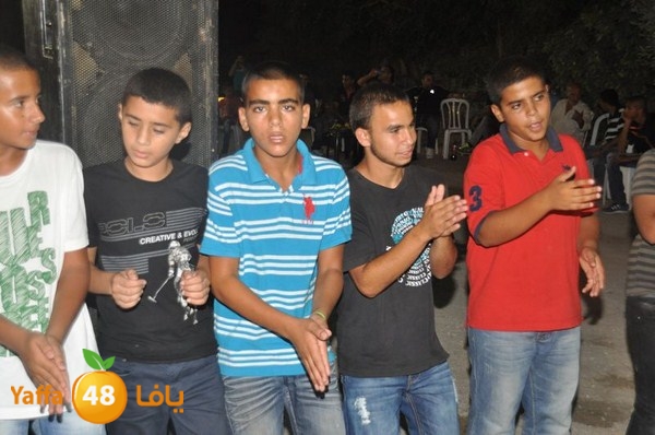 3ors lud monir 903 (16).JPG